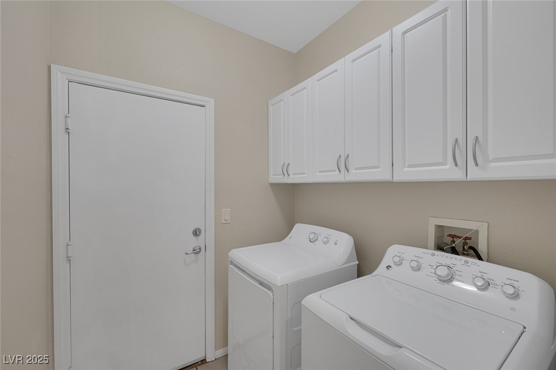 Image of house photo