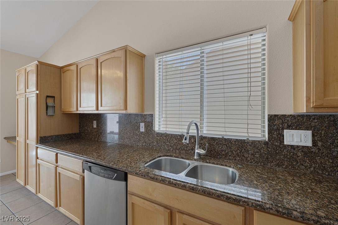 Image of house photo