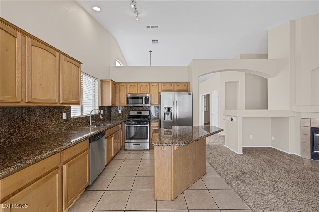 Image of house photo