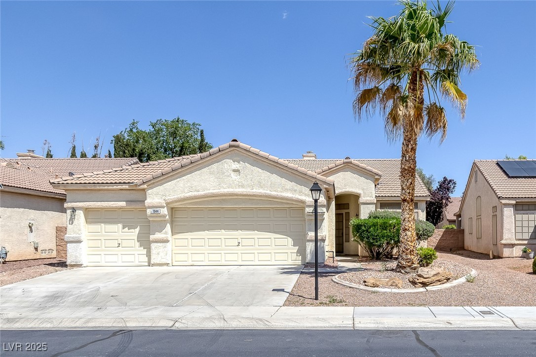 Image of house photo