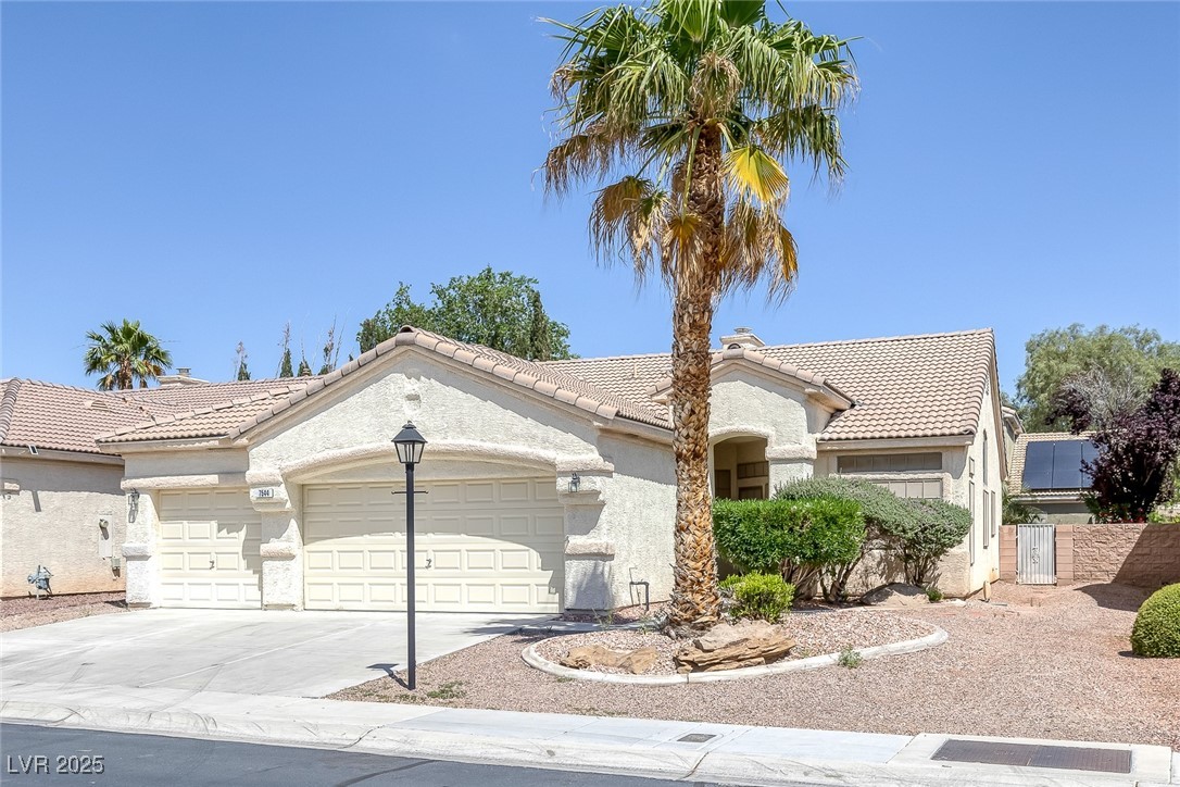 Image of house photo