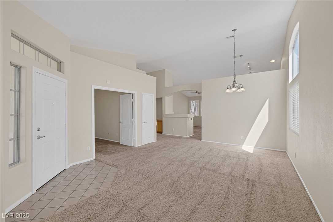 Image of house photo