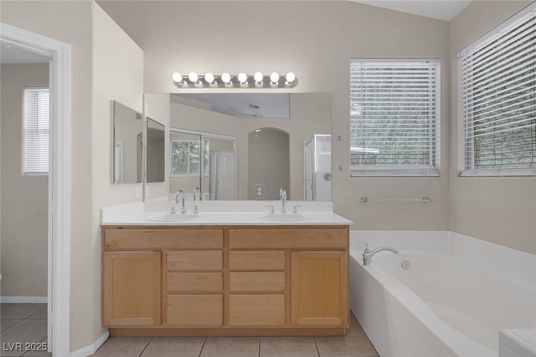 Image of house photo