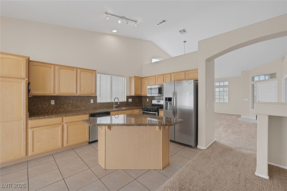 Image of house photo