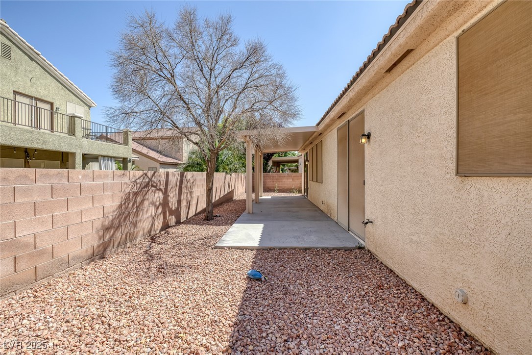 Image of house photo