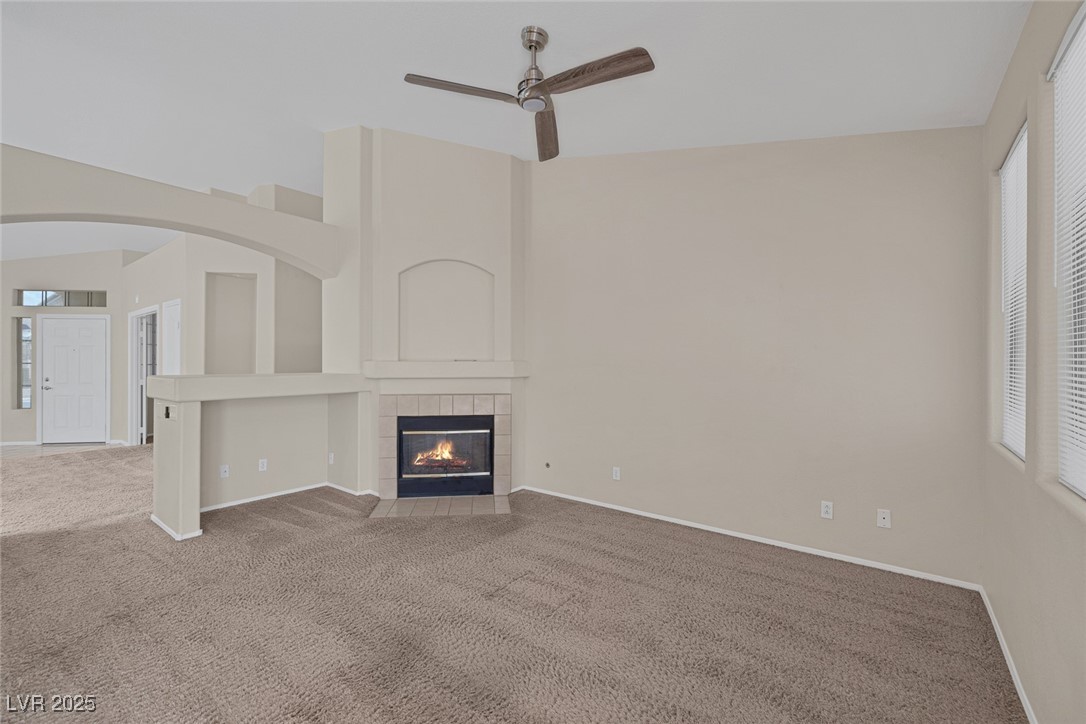 Image of house photo
