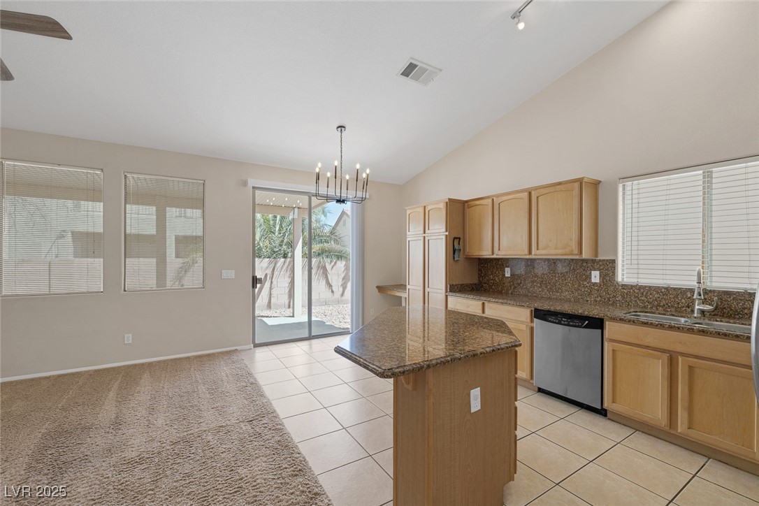 Image of house photo