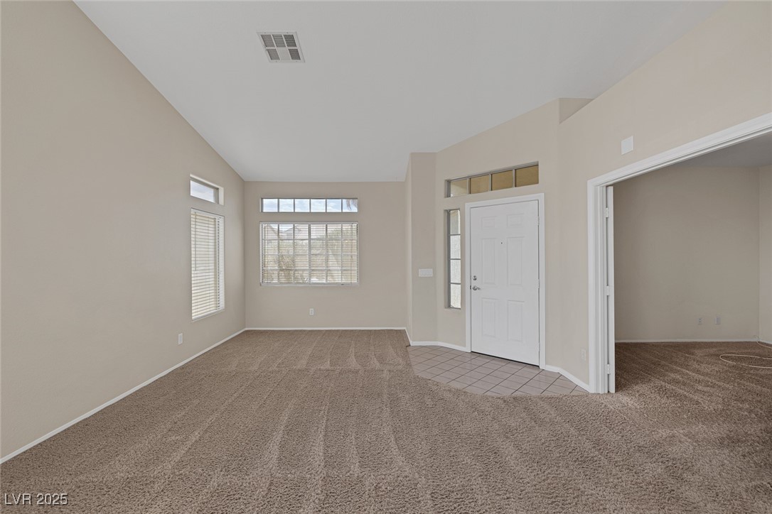 Image of house photo
