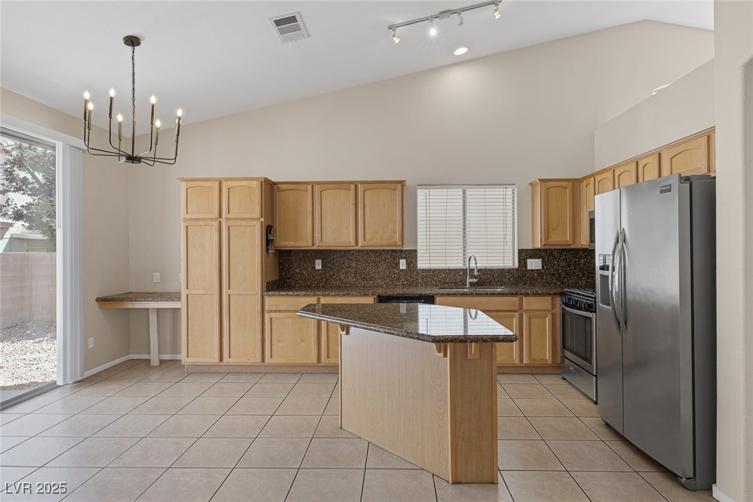 Image of house photo