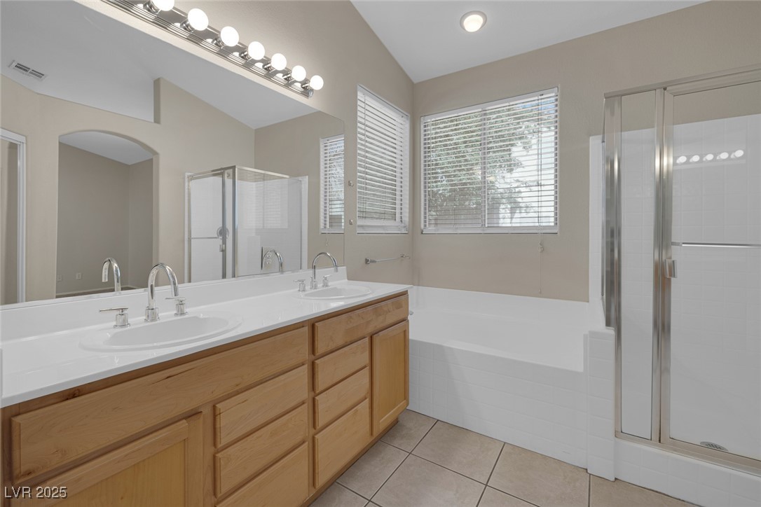 Image of house photo