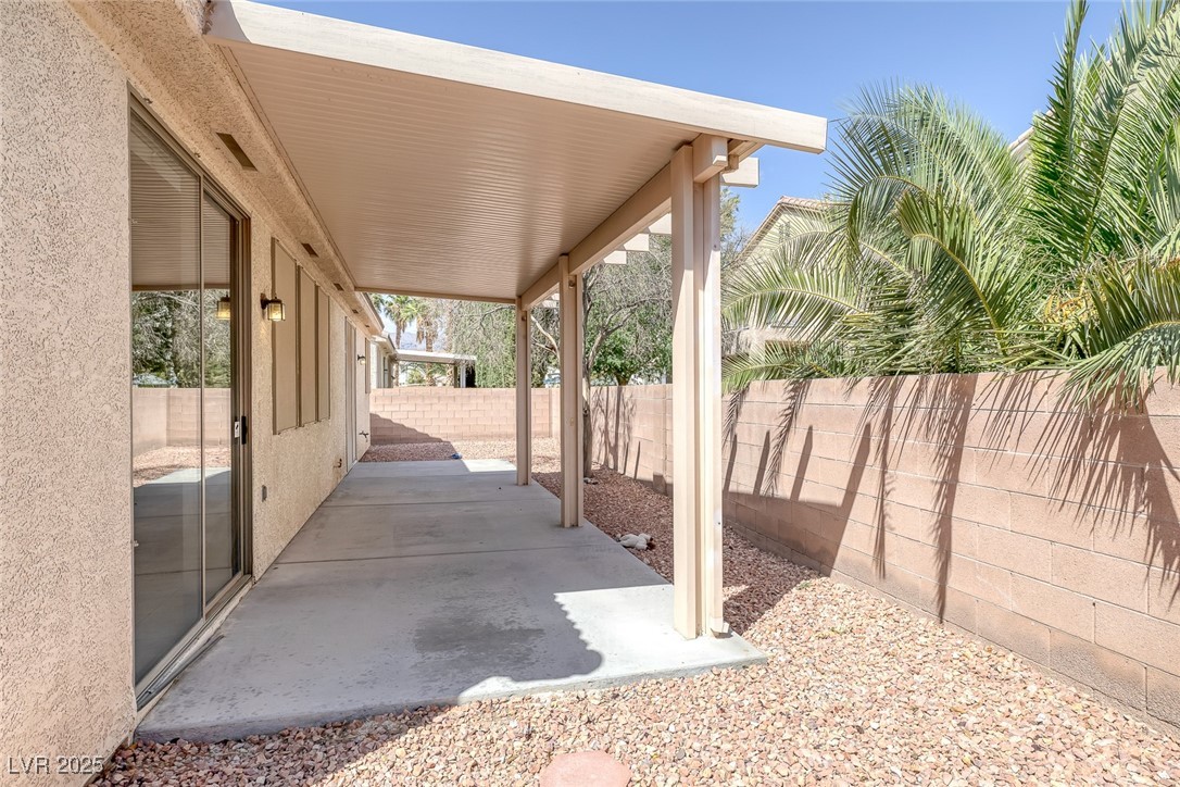 Image of house photo
