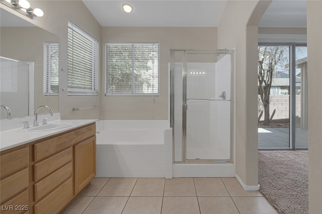 Image of house photo