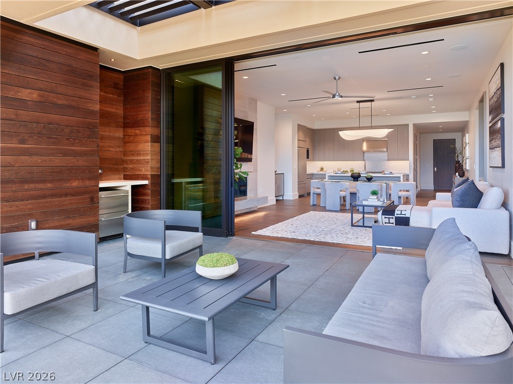 Image of house photo