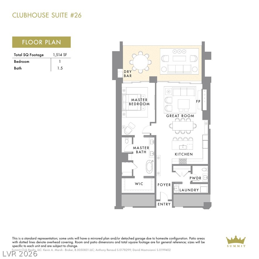 Image of house photo