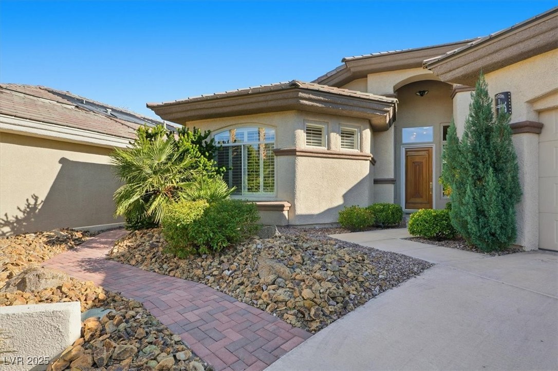 Image of house photo