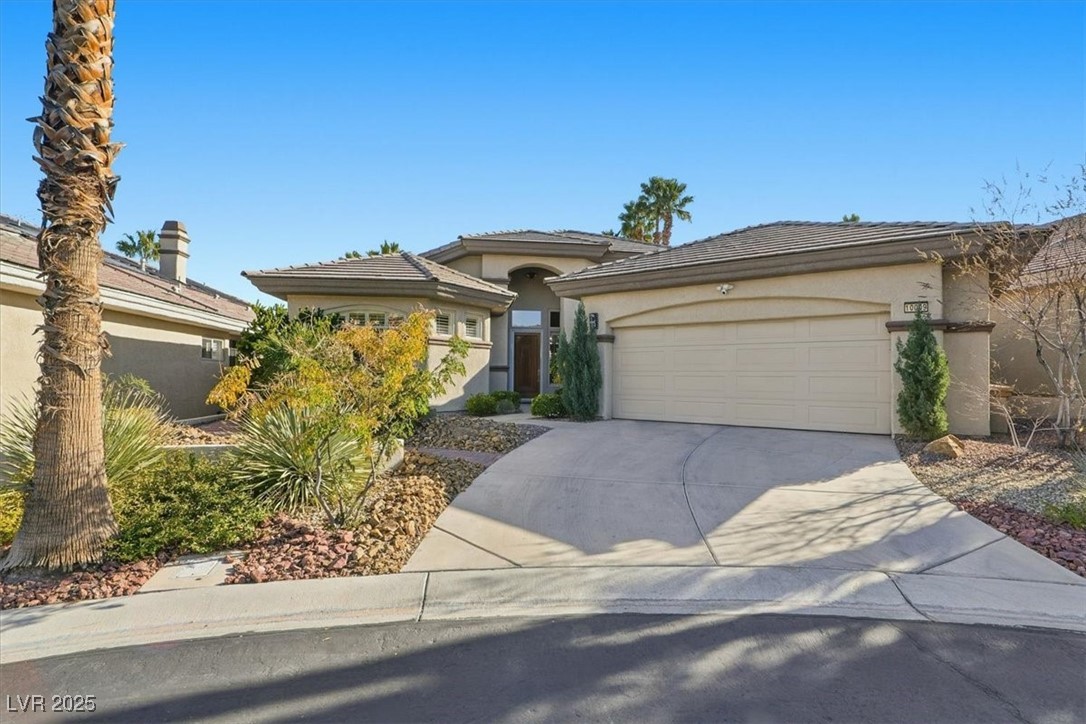 Image of house photo