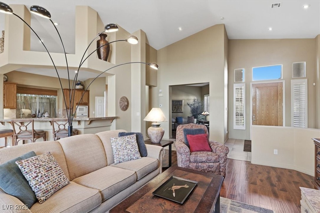 Image of house photo