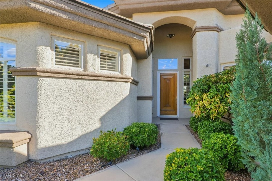 Image of house photo