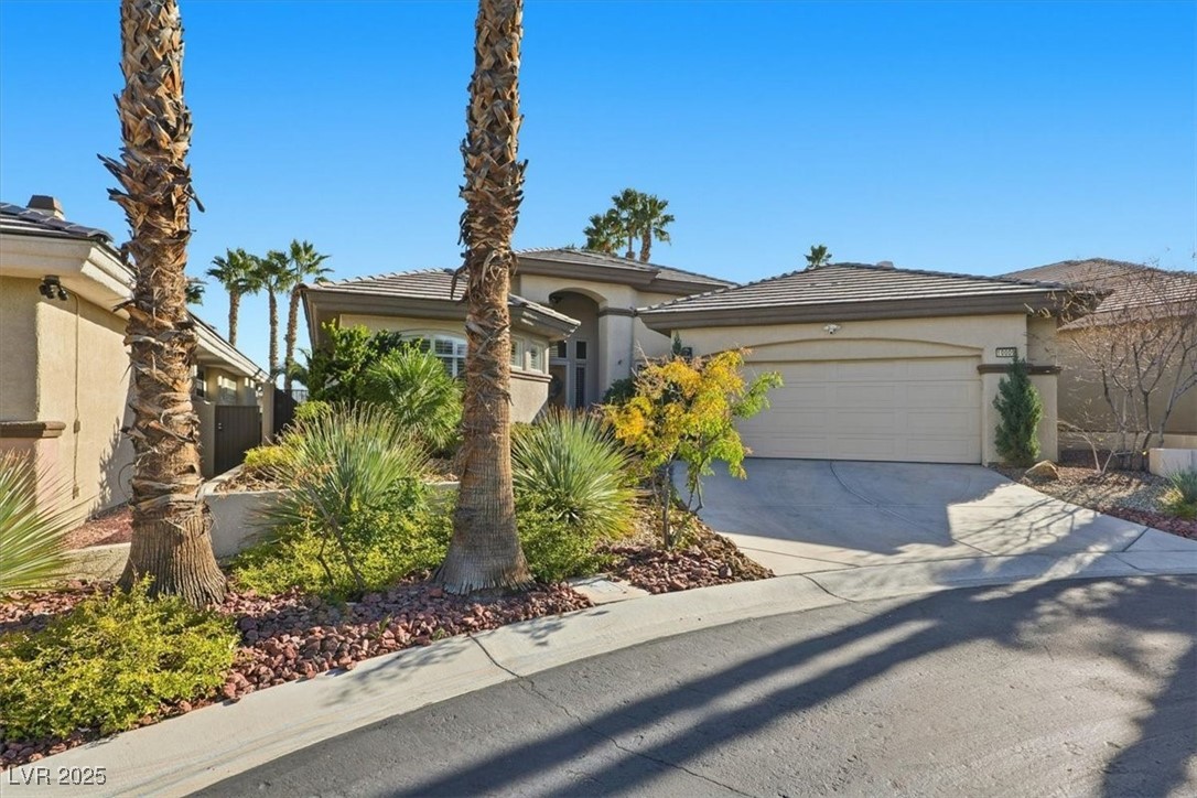 Image of house photo