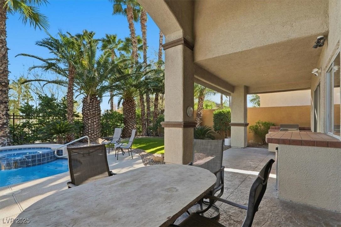 Image of house photo