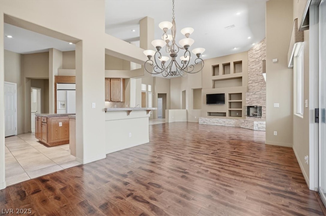 Image of house photo