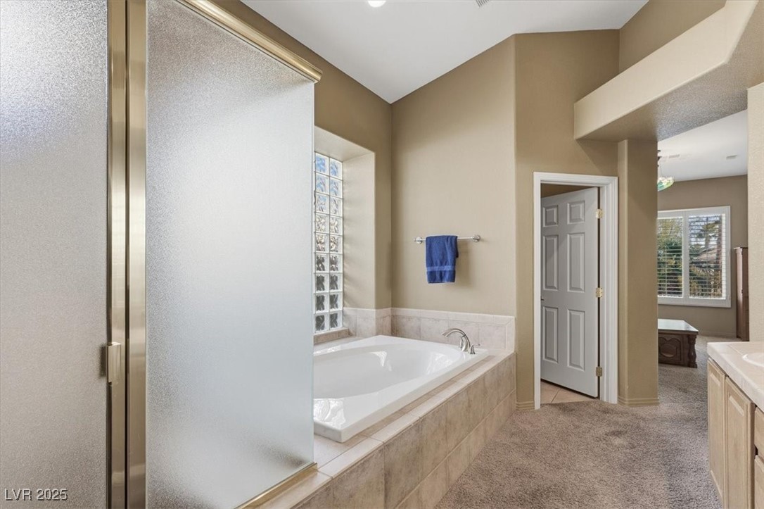 Image of house photo