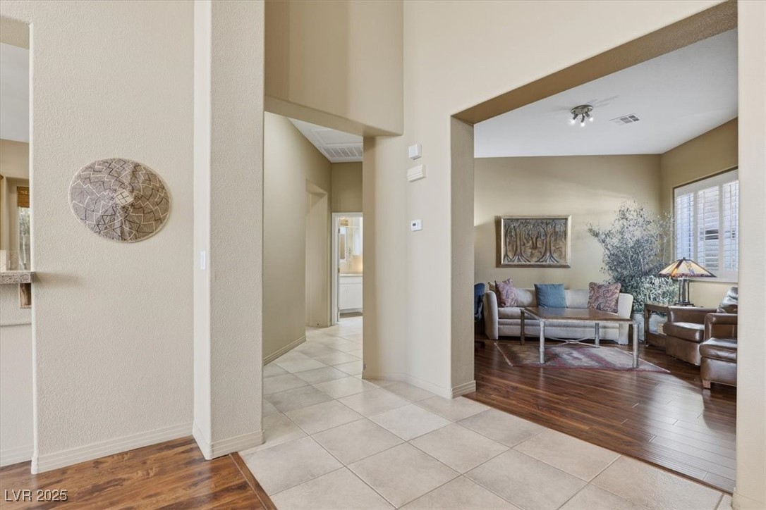 Image of house photo