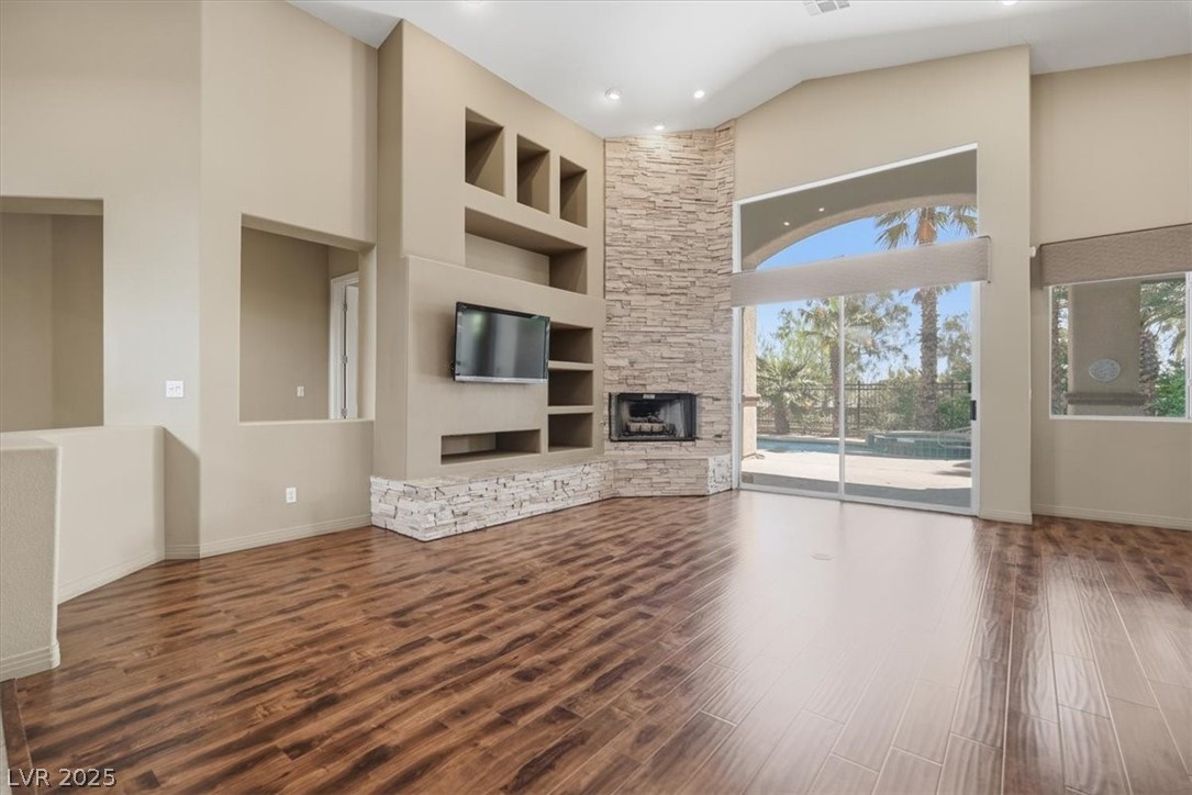 Image of house photo