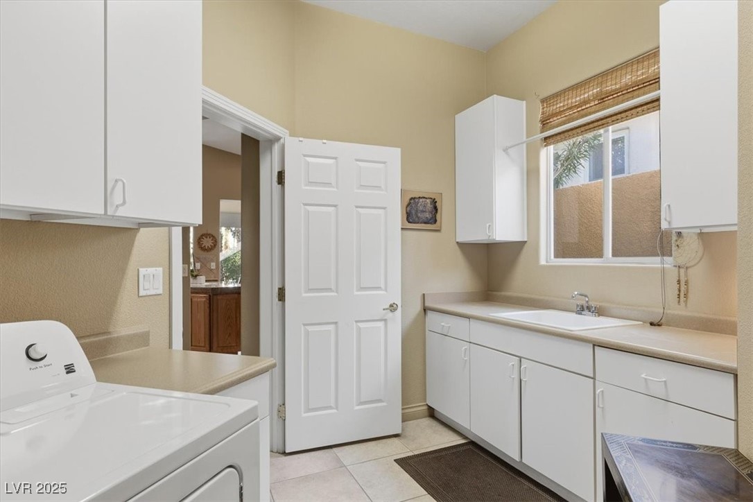 Image of house photo