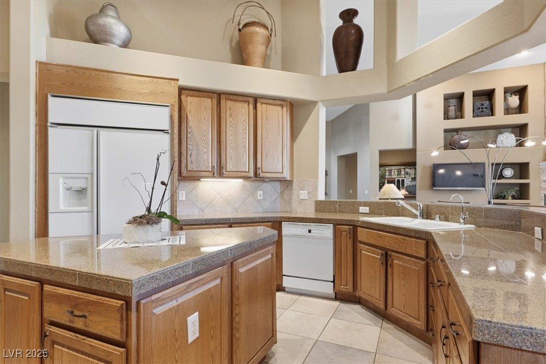 Image of house photo