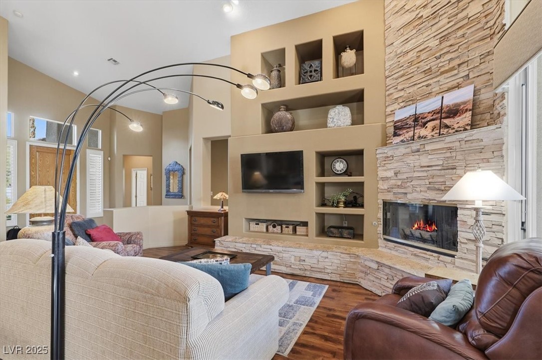 Image of house photo