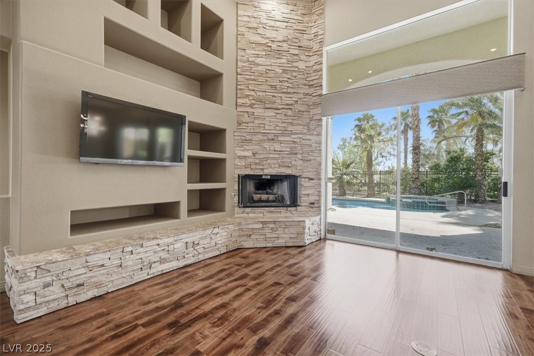 Image of house photo