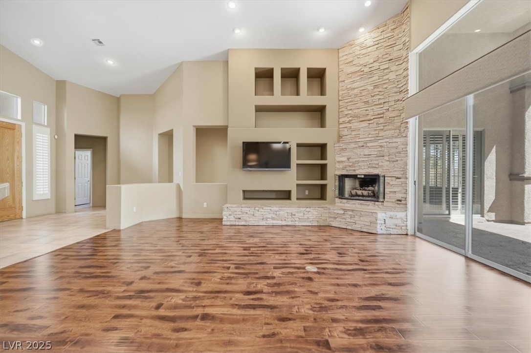 Image of house photo