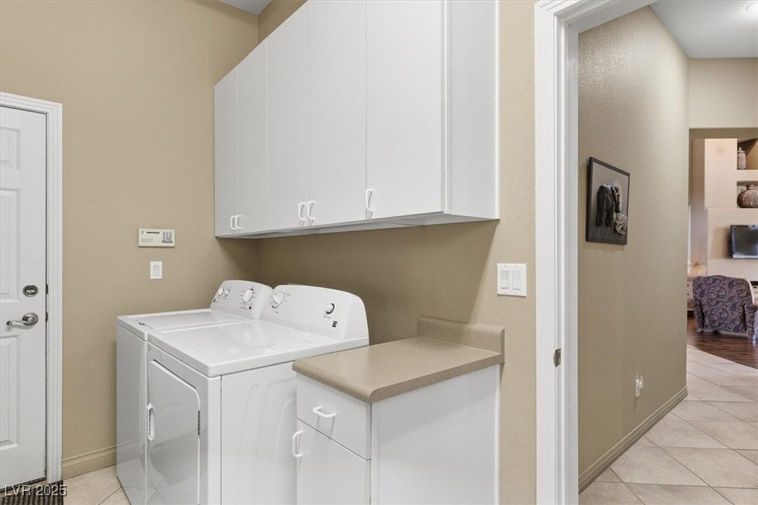 Image of house photo