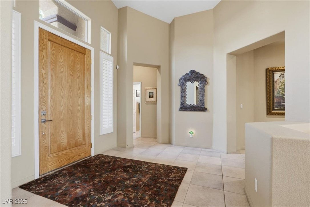 Image of house photo