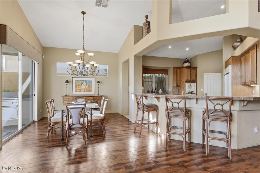 Image of house photo