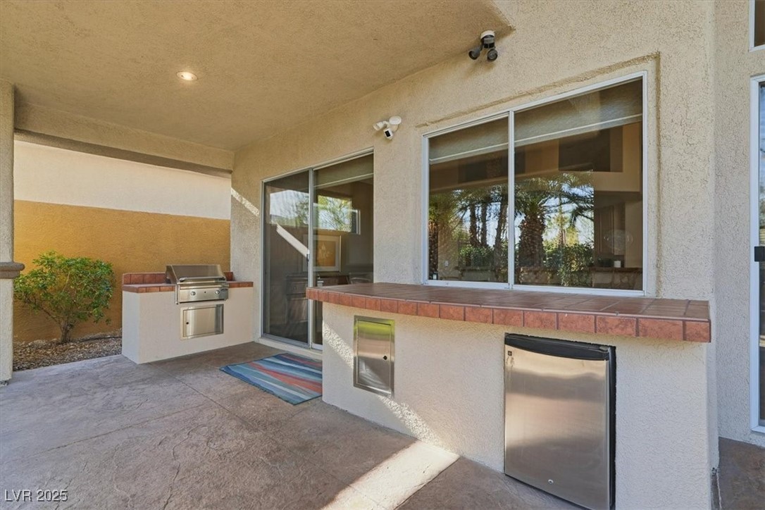 Image of house photo