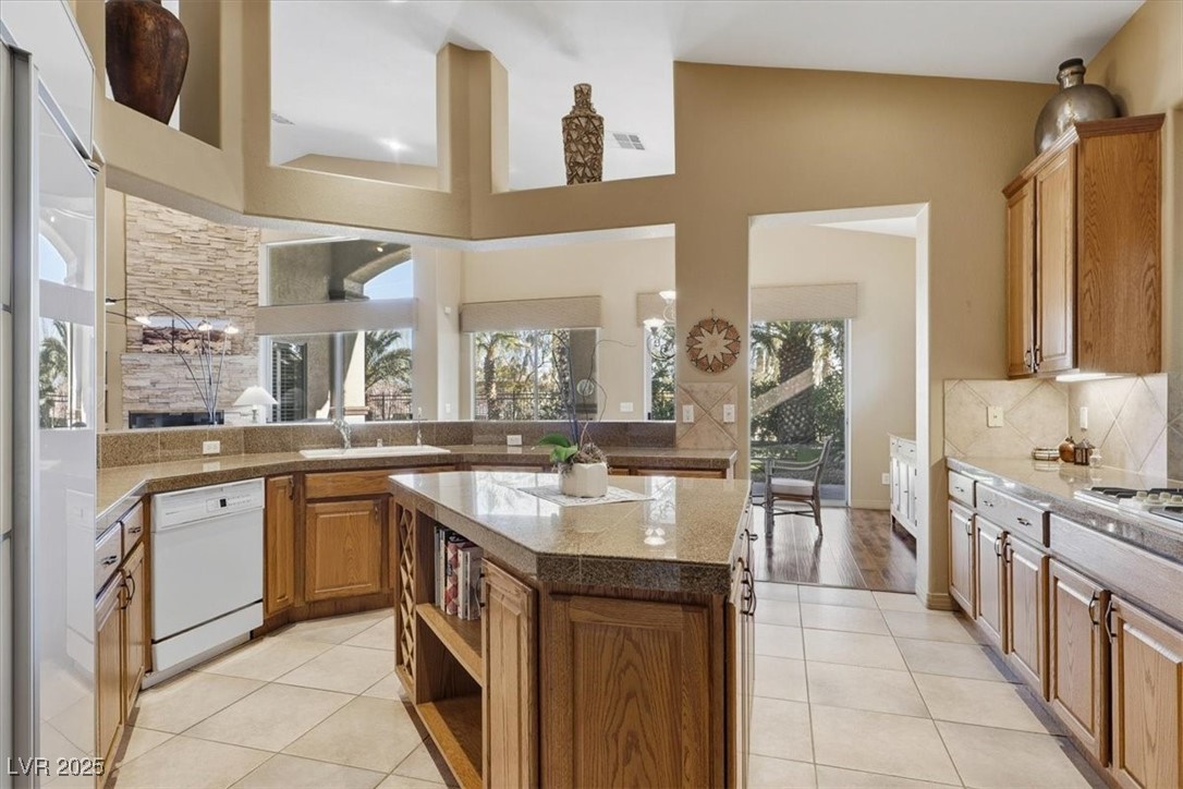Image of house photo