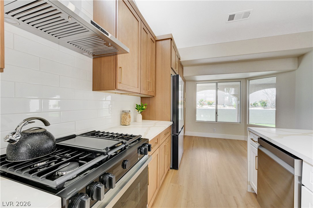 Image of house photo