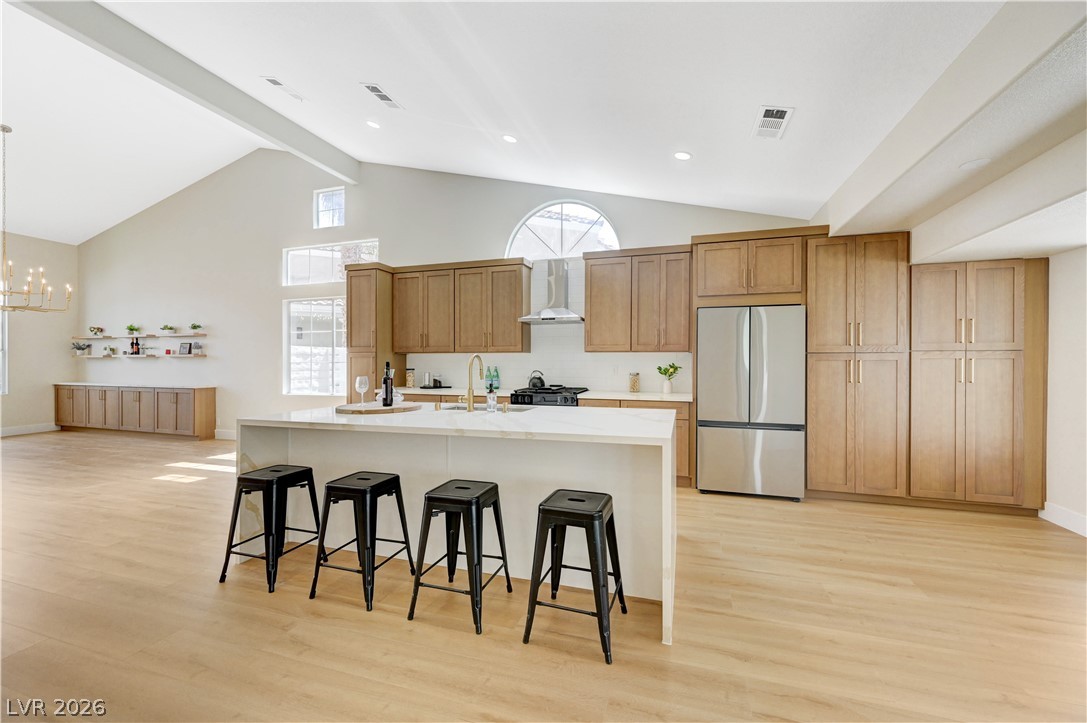 Image of house photo