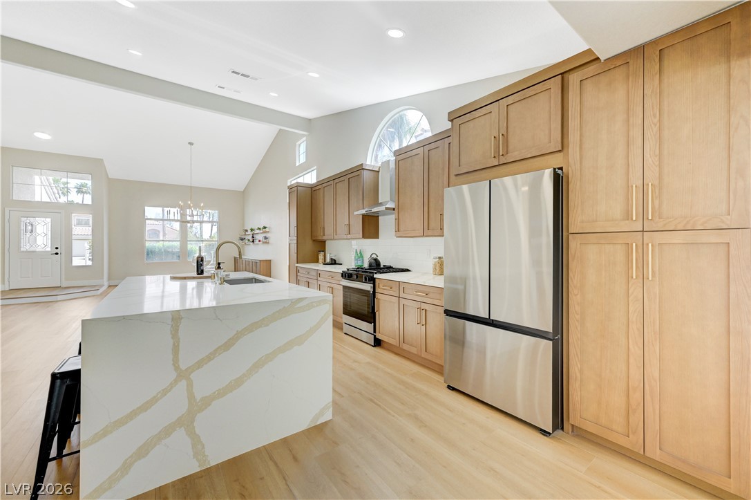 Image of house photo