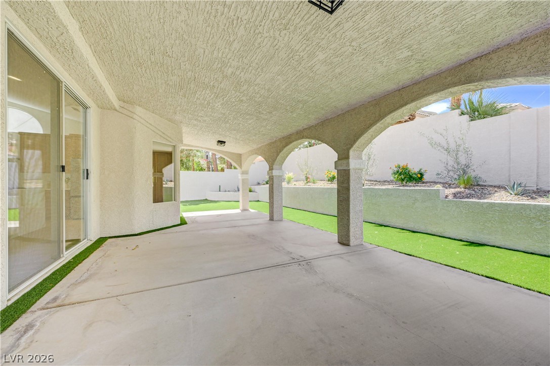 Image of house photo