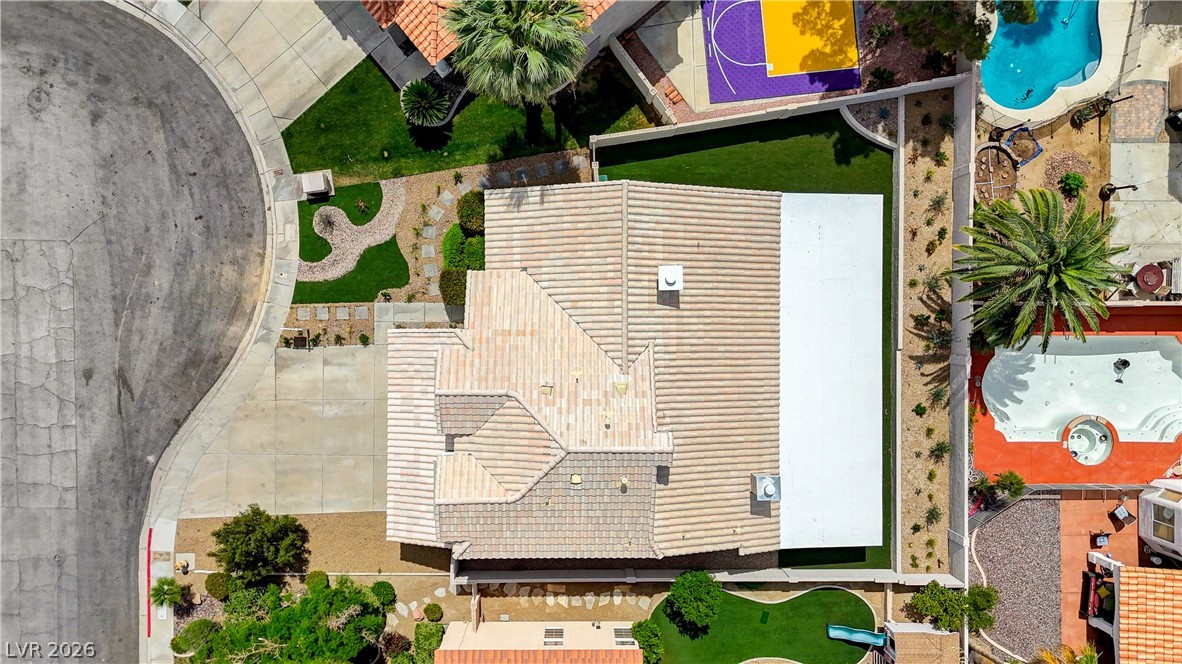 Image of house photo