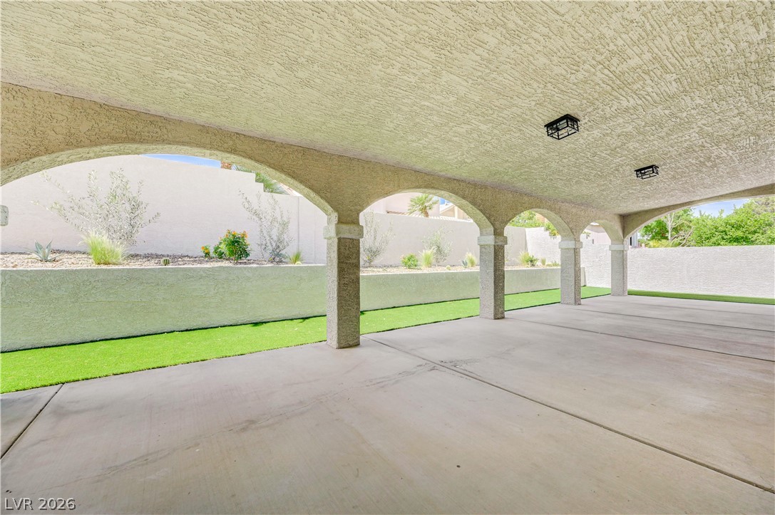 Image of house photo