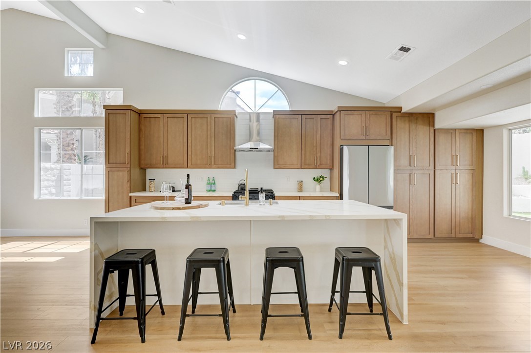 Image of house photo