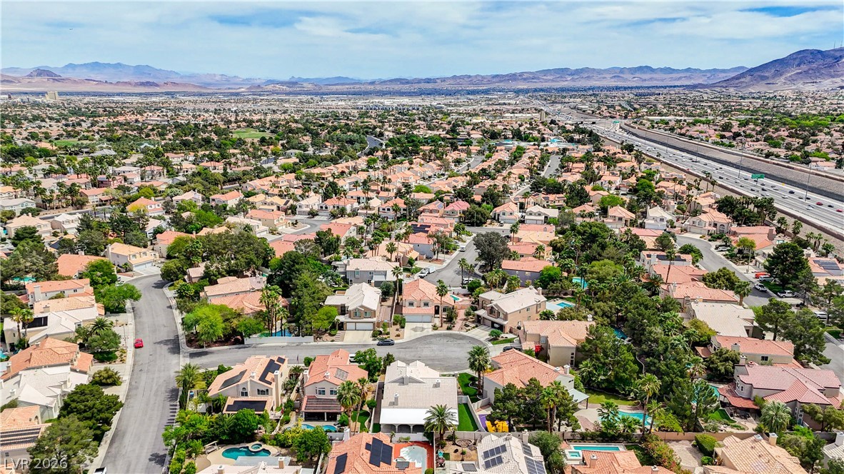 Image of house photo