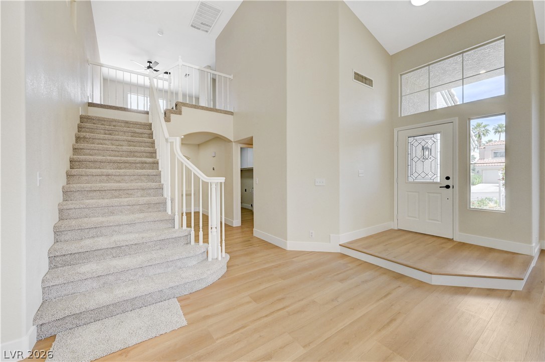 Image of house photo