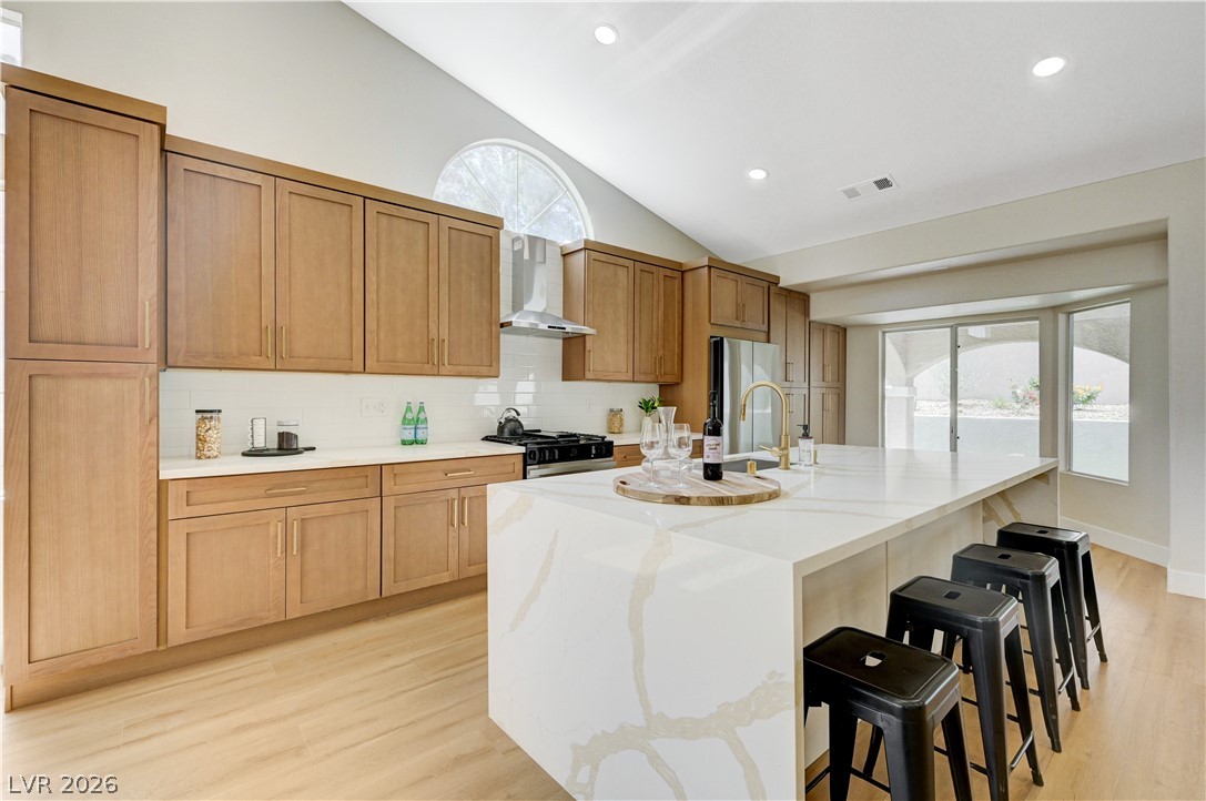 Image of house photo