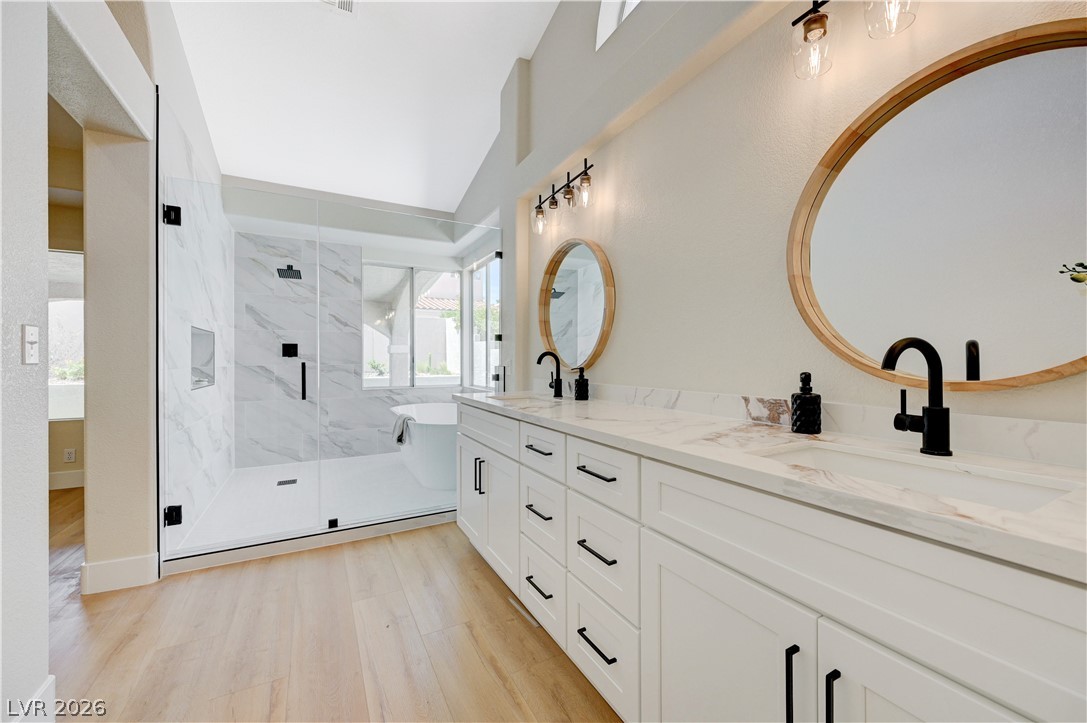 Image of house photo