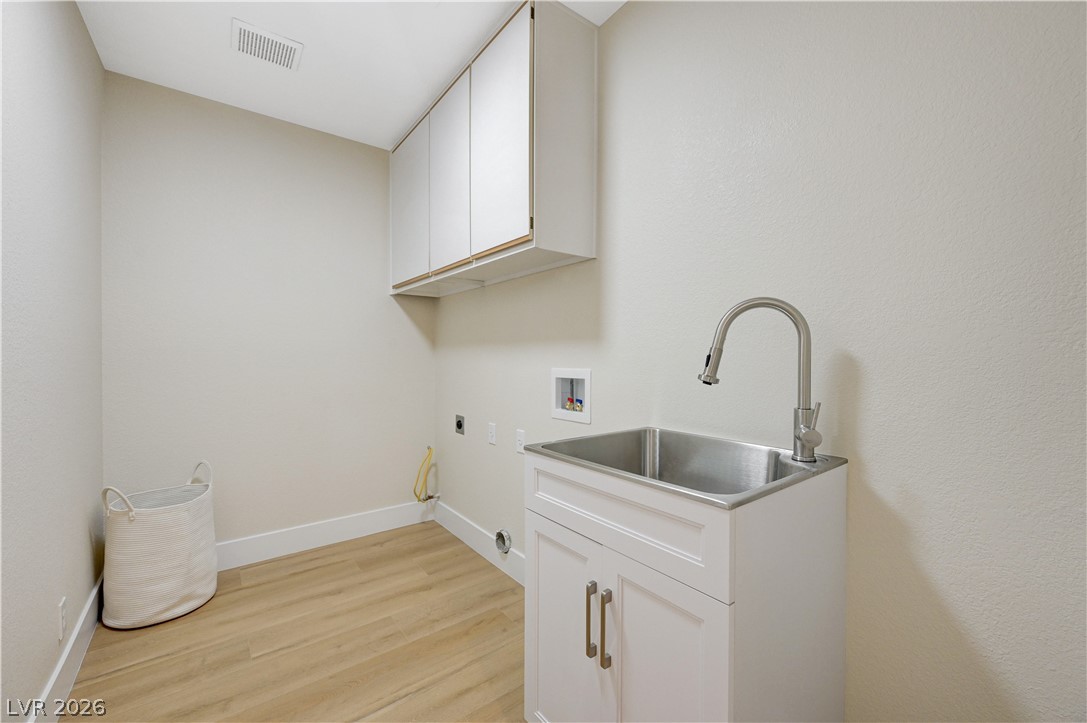 Image of house photo